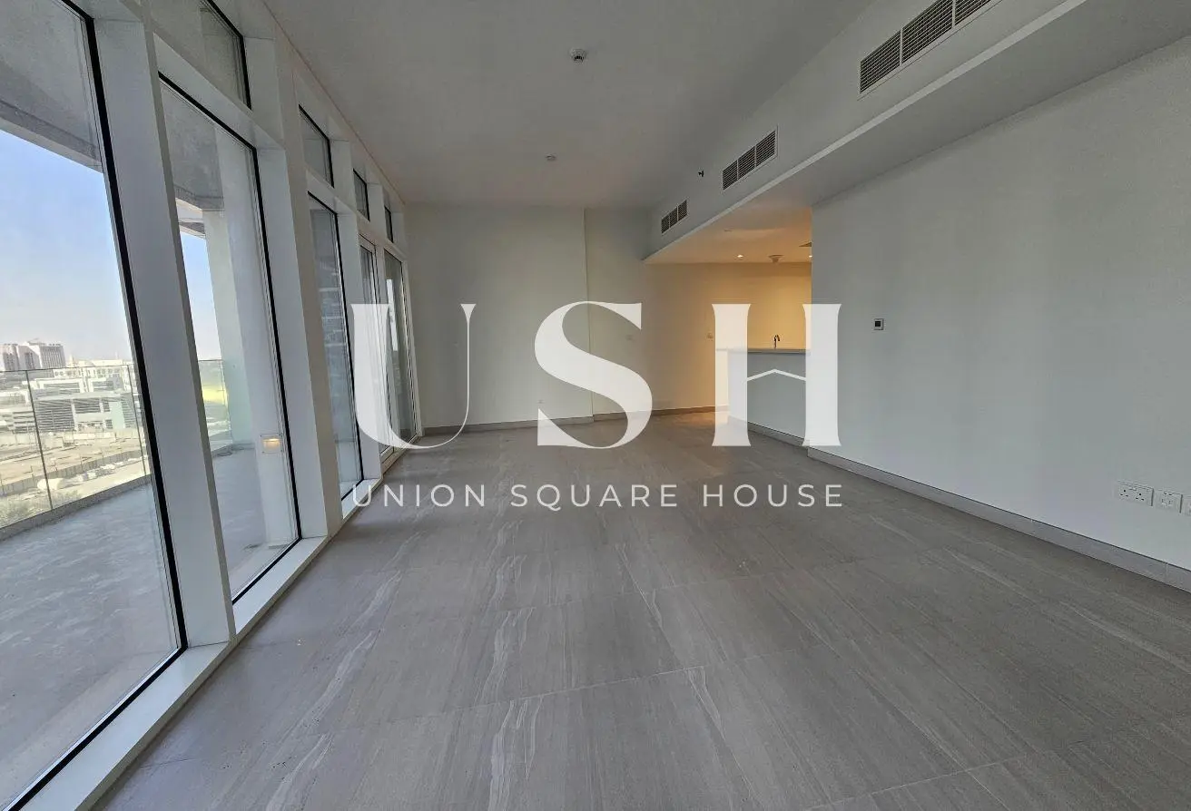 162339469 - Property Main Image