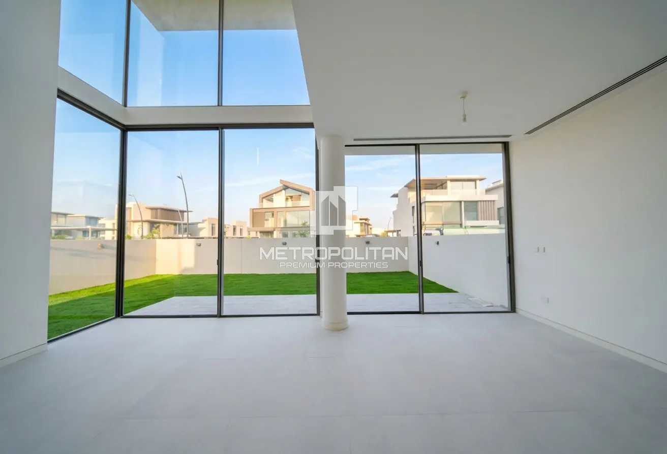 147794288 - Property Main Image