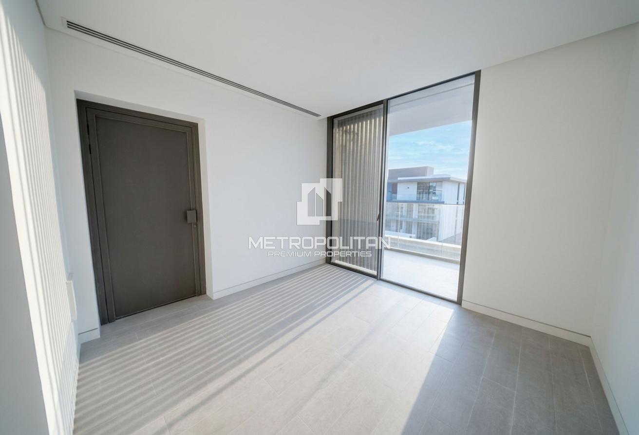 3 BR+Family Room|Ready Soon|Single Row|SD G+2 photo 13