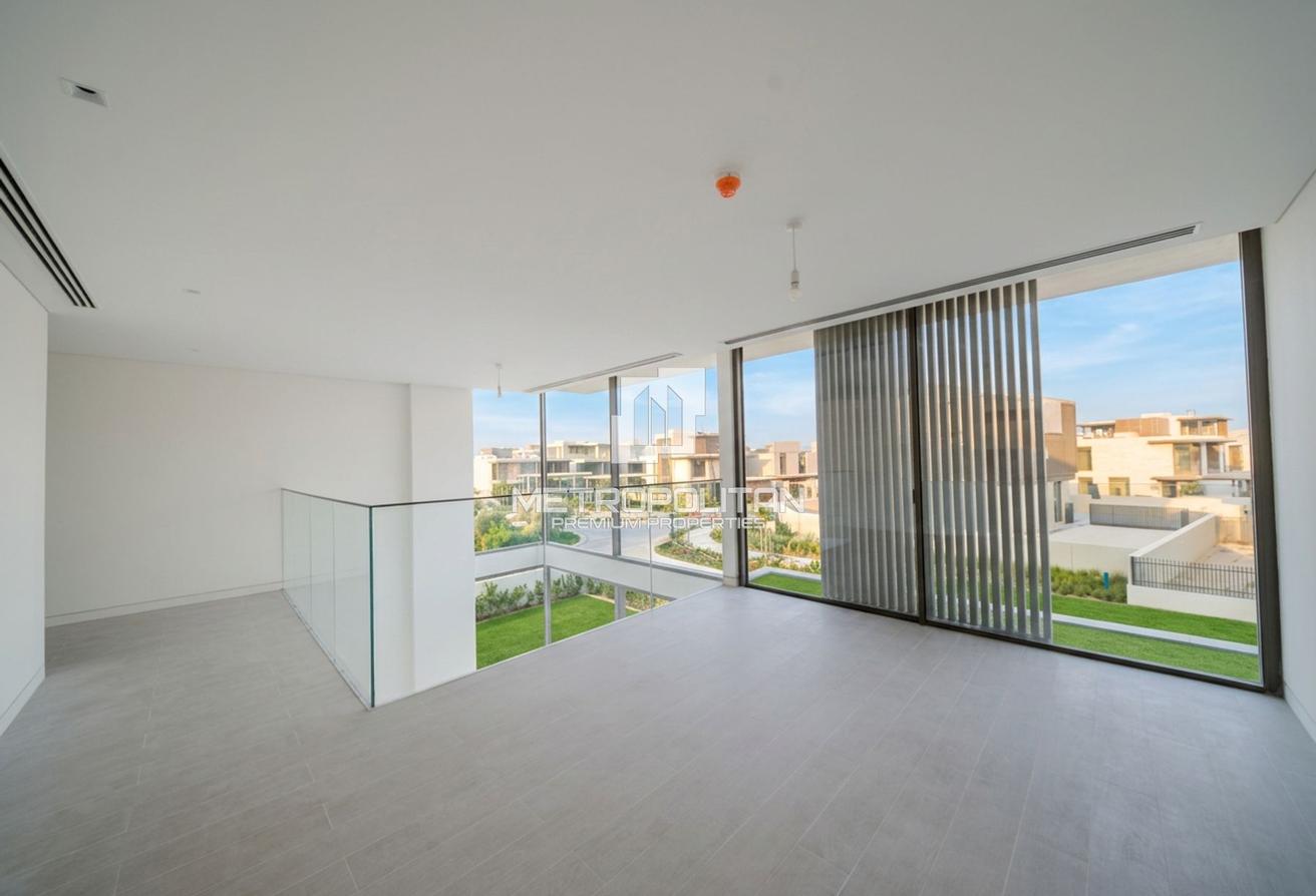 3 BR+Family Room|Ready Soon|Single Row|SD G+2 photo 10