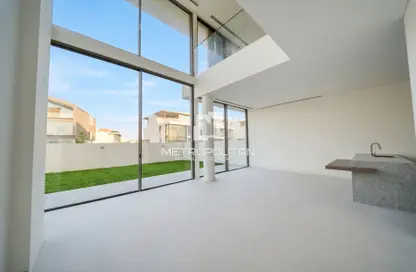 Villa - 3 Bedrooms - 4 Bathrooms for rent in Nad Al Sheba Gardens 3 - Nad Al Sheba Gardens - Nad Al Sheba 1 - Nad Al Sheba - Dubai