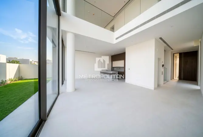147794288 - Property Image 3