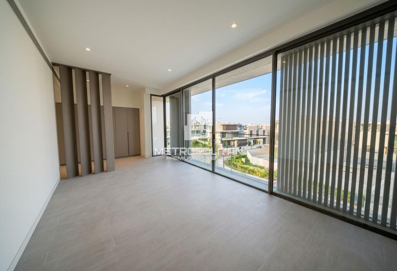 3 BR+Family Room|Ready Soon|Single Row|SD G+2 photo 14