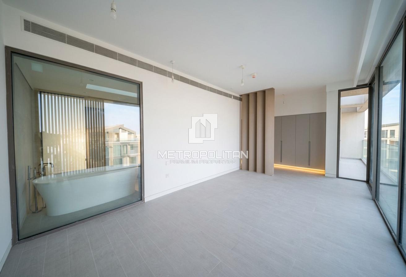 3 BR+Family Room|Ready Soon|Single Row|SD G+2 photo 15