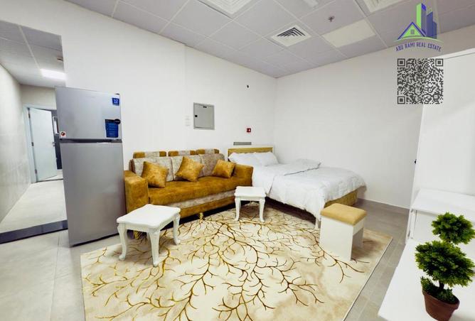 145048685 - Property Image 2