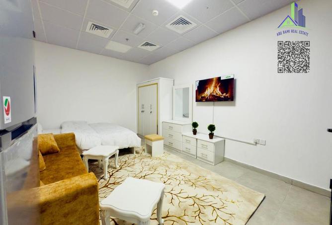 145048685 - Property Main Image