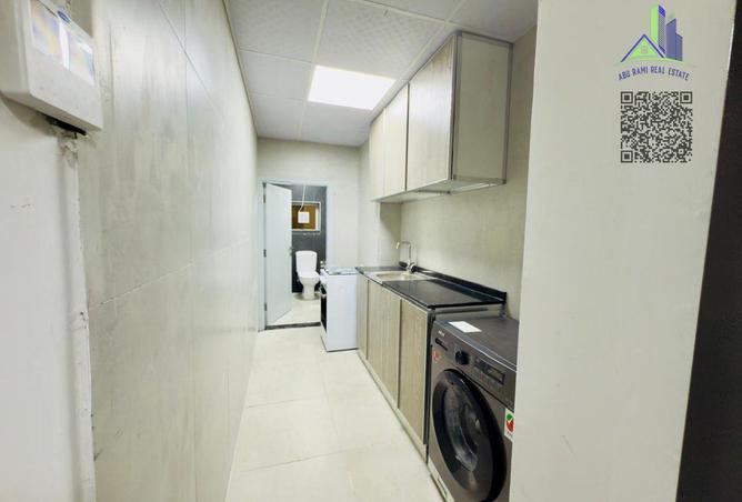 145048685 - Property Image 3