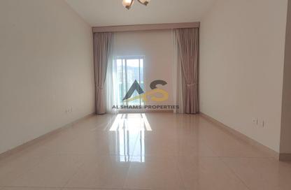Apartment - 2 Bedrooms - 3 Bathrooms for rent in 4Direction Residence 1 - Dubai Land Residence Complex - Dubai