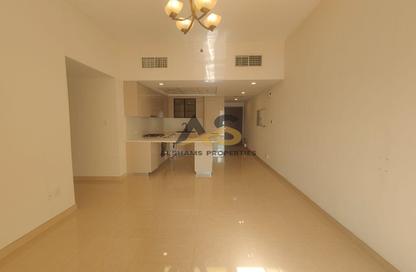 Apartment - 2 Bedrooms - 3 Bathrooms for rent in 4Direction Residence 1 - Dubai Land Residence Complex - Dubai