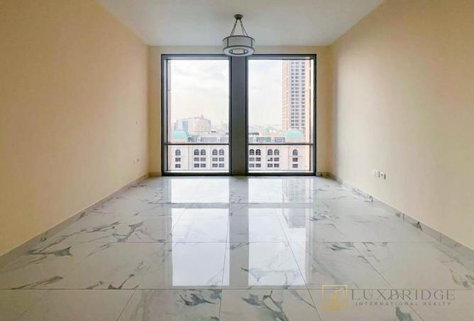 16213998 - Property Image 2