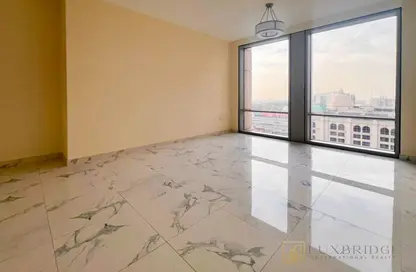 Apartment - 2 Bedrooms - 3 Bathrooms for rent in Amna - Al Habtoor City - Business Bay - Dubai