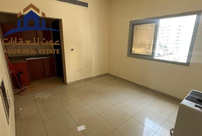 104687281 - صورة العقار 2