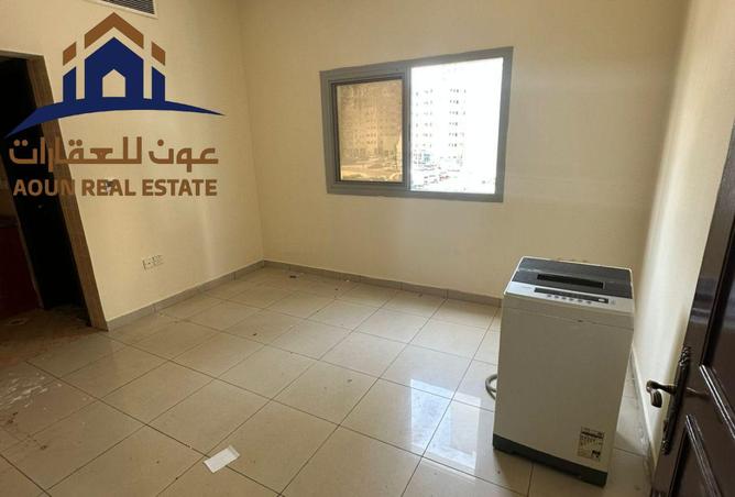 104687281 - الصورة الرئيسية للعقار