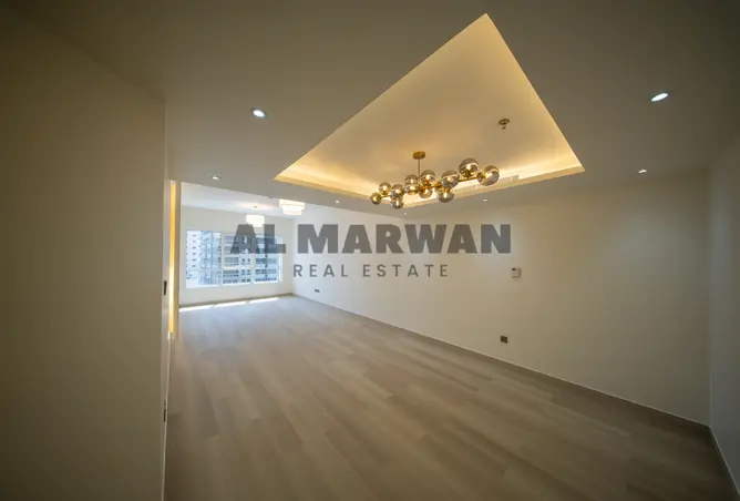 163248943 - Property Image 2