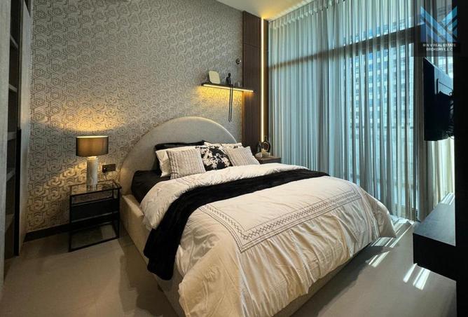 16199621 - Property Main Image