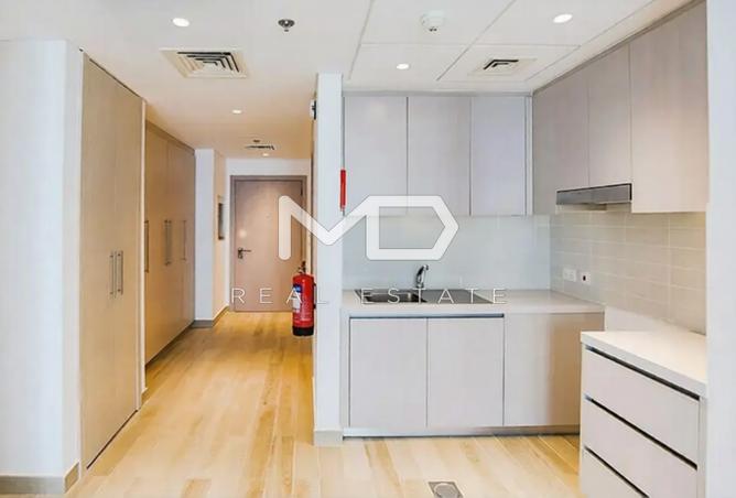 75020686 - صورة العقار 3