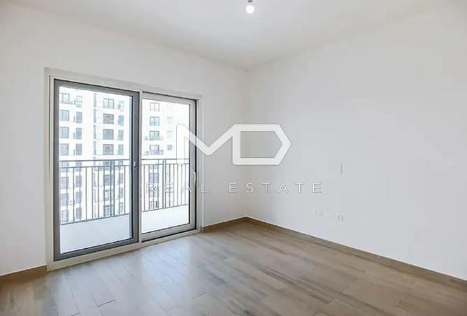 75020686 - الصورة الرئيسية للعقار