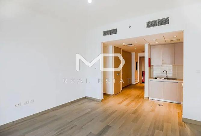 75020686 - صورة العقار 2