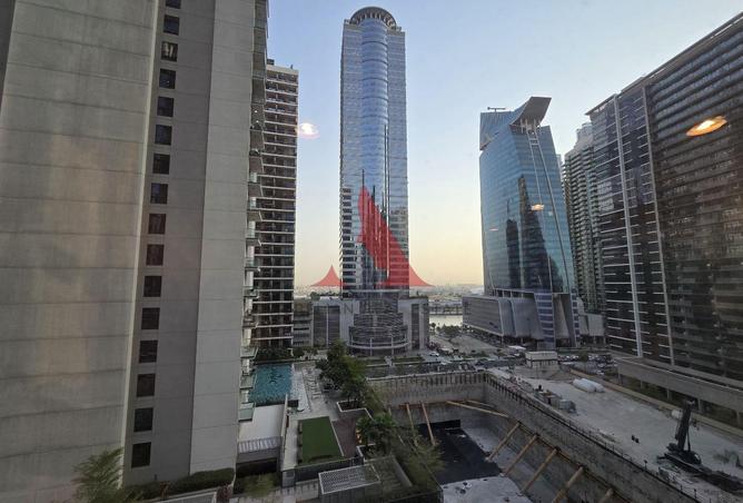 136113568 - Property Image 3