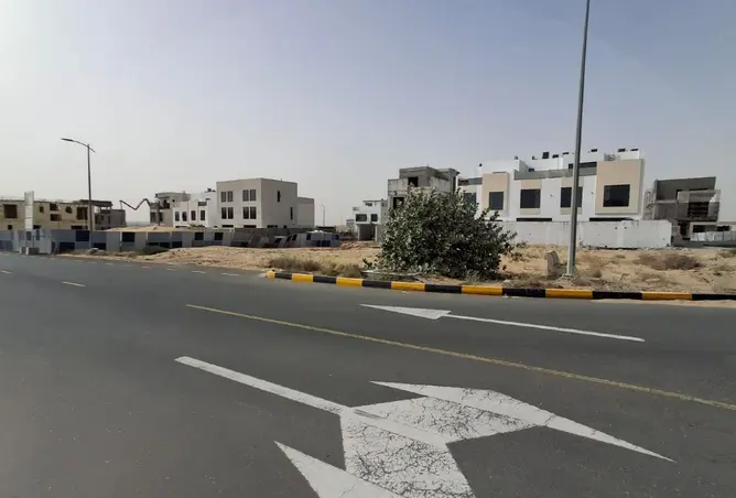 165061917 - صورة العقار 3