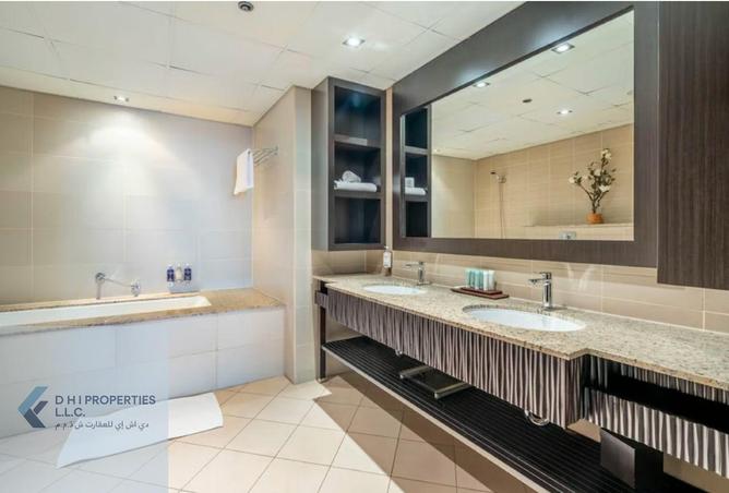 16092621 - Property Image 3