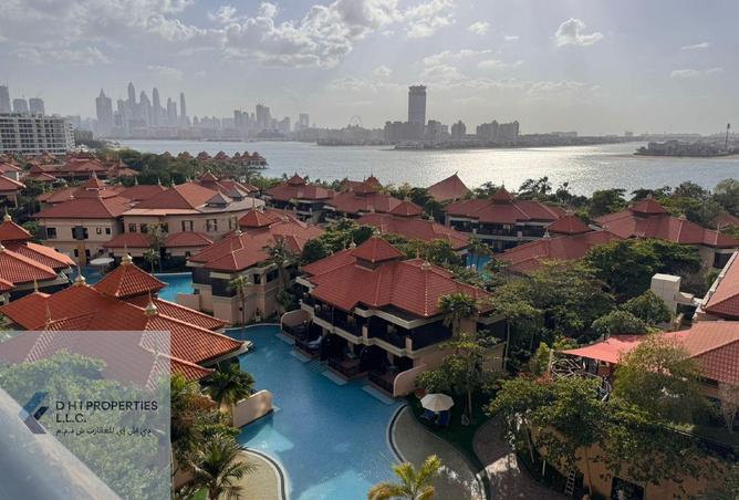 16092621 - Property Image 2