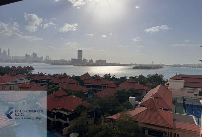 16092621 - Property Main Image