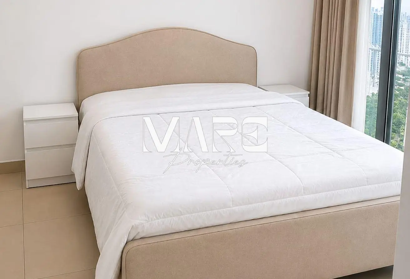 148617902 - Property Main Image