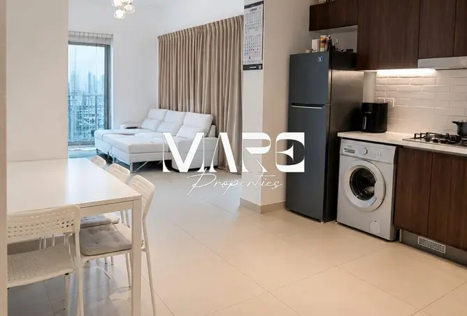 148617902 - Property Image 2