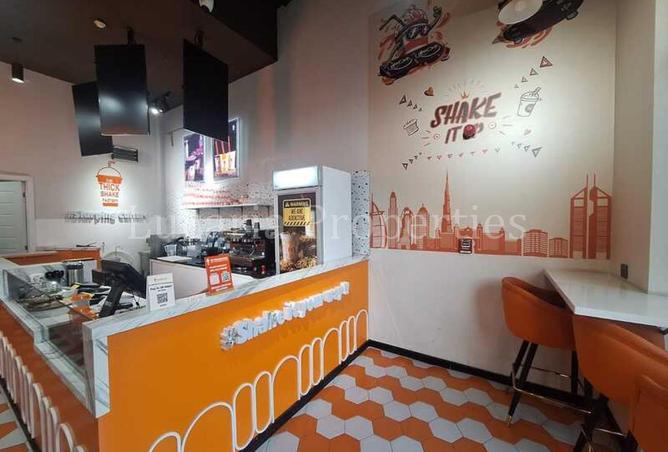 65151458 - Property Image 2