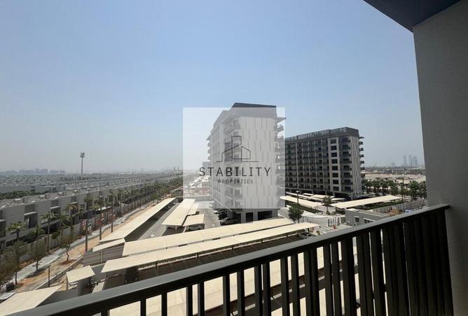 78987523 - Property Image 2