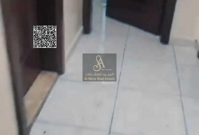 107283507 - Property Image 2