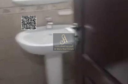 Apartment - 2 Bedrooms - 3 Bathrooms for sale in Al Khor Tower A1 - Al Khor Towers - Ajman Downtown - Ajman Apartment - 2 Bedrooms - 3 Bathrooms for sale in Al Khor Tower A1 - Al Khor Towers - Ajman Downtown - Ajman