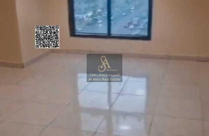 Apartment - 2 Bedrooms - 3 Bathrooms for sale in Al Khor Tower A1 - Al Khor Towers - Ajman Downtown - Ajman Apartment - 2 Bedrooms - 3 Bathrooms for sale in Al Khor Tower A1 - Al Khor Towers - Ajman Downtown - Ajman