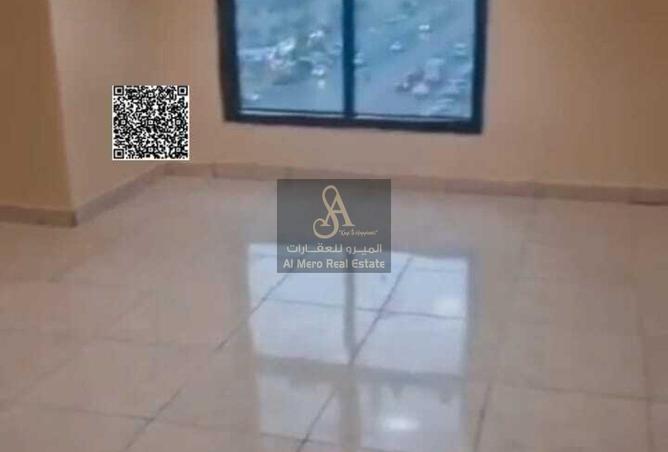 107283507 - Property Main Image