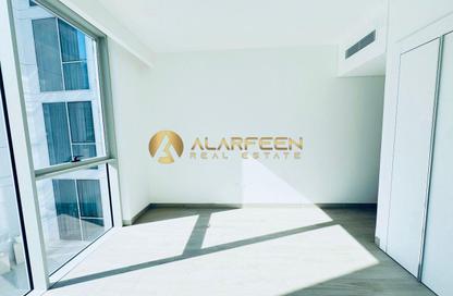 Apartment - 2 Bedrooms - 3 Bathrooms for rent in Luma 22 East Tower - Luma 22 - District 10 - Jumeirah Village Circle - Dubai
