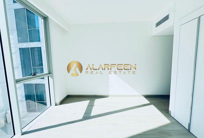 88758478 - Property Image 2