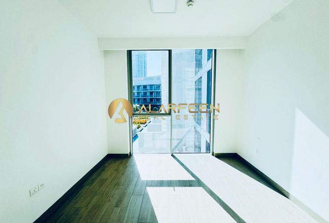 88758478 - Property Image 3