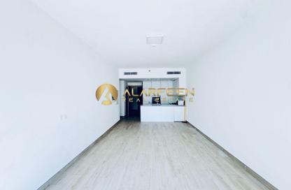 Apartment - 2 Bedrooms - 3 Bathrooms for rent in Luma 22 East Tower - Luma 22 - District 10 - Jumeirah Village Circle - Dubai