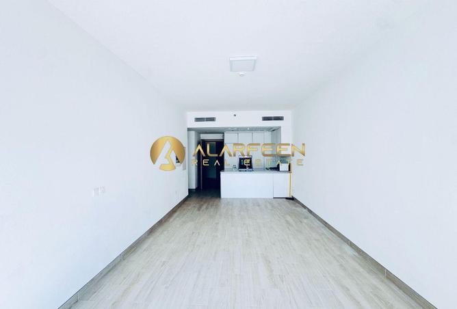 88758478 - Property Main Image