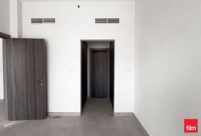 85754763 - Property Image 3