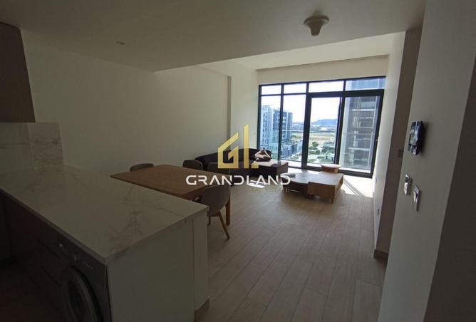 16105268 - Property Image 2