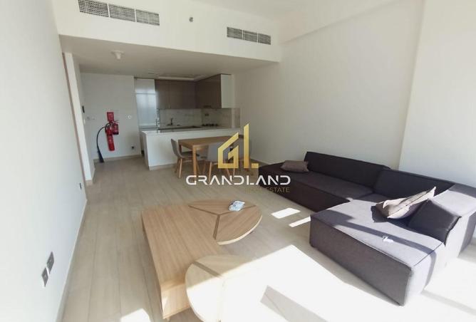 16105268 - Property Main Image