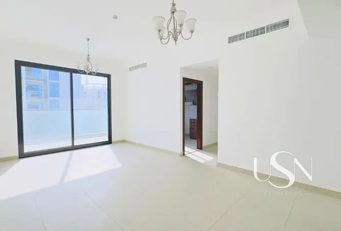 155054367 - Property Image 2