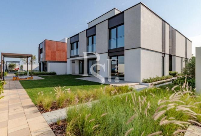 16145734 - صورة العقار 2