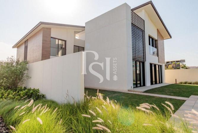 16145734 - الصورة الرئيسية للعقار