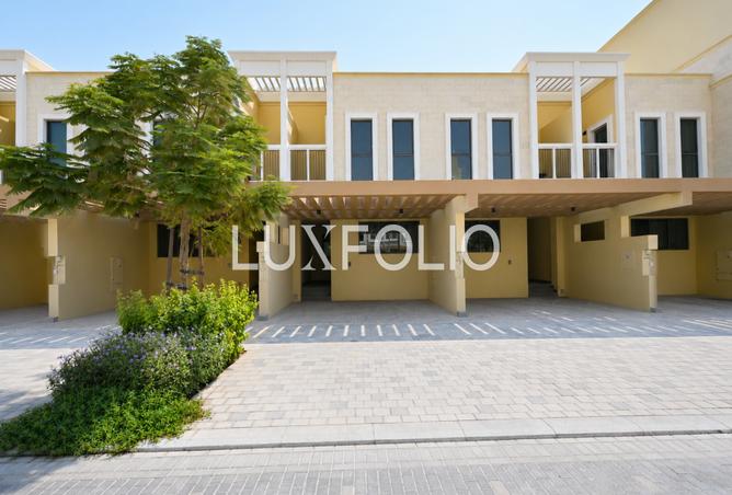 132029337 - Property Main Image
