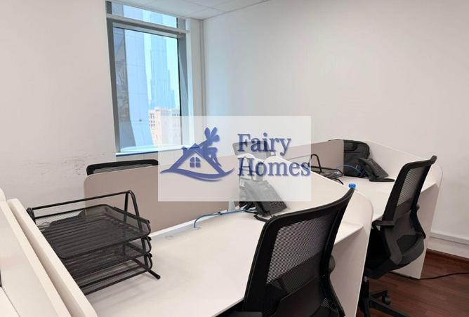107306541 - Property Main Image