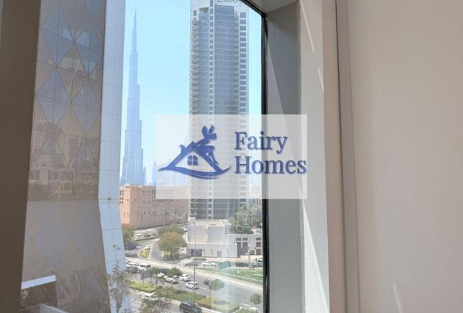 107306541 - Property Image 3