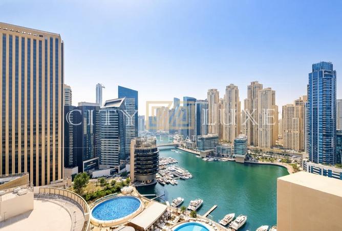 83213975 - الصورة الرئيسية للعقار